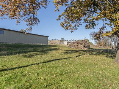 12 Ashfield Court, St Leonards
