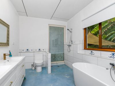 88 / 265 Martin Road, Larnook