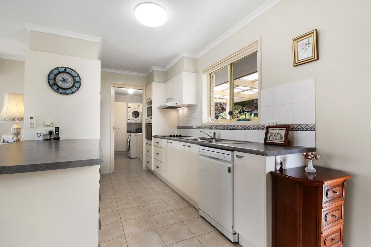 77 / 11 Payne Street, Narooma