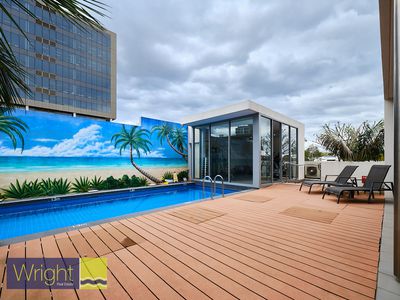 57/5 Hawksburn Road, Rivervale