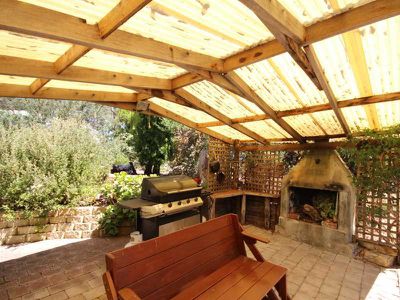 616 Abels Bay Road, Eggs And Bacon Bay