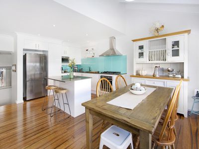 3 / 84-86 Kurrajong Street, Windang