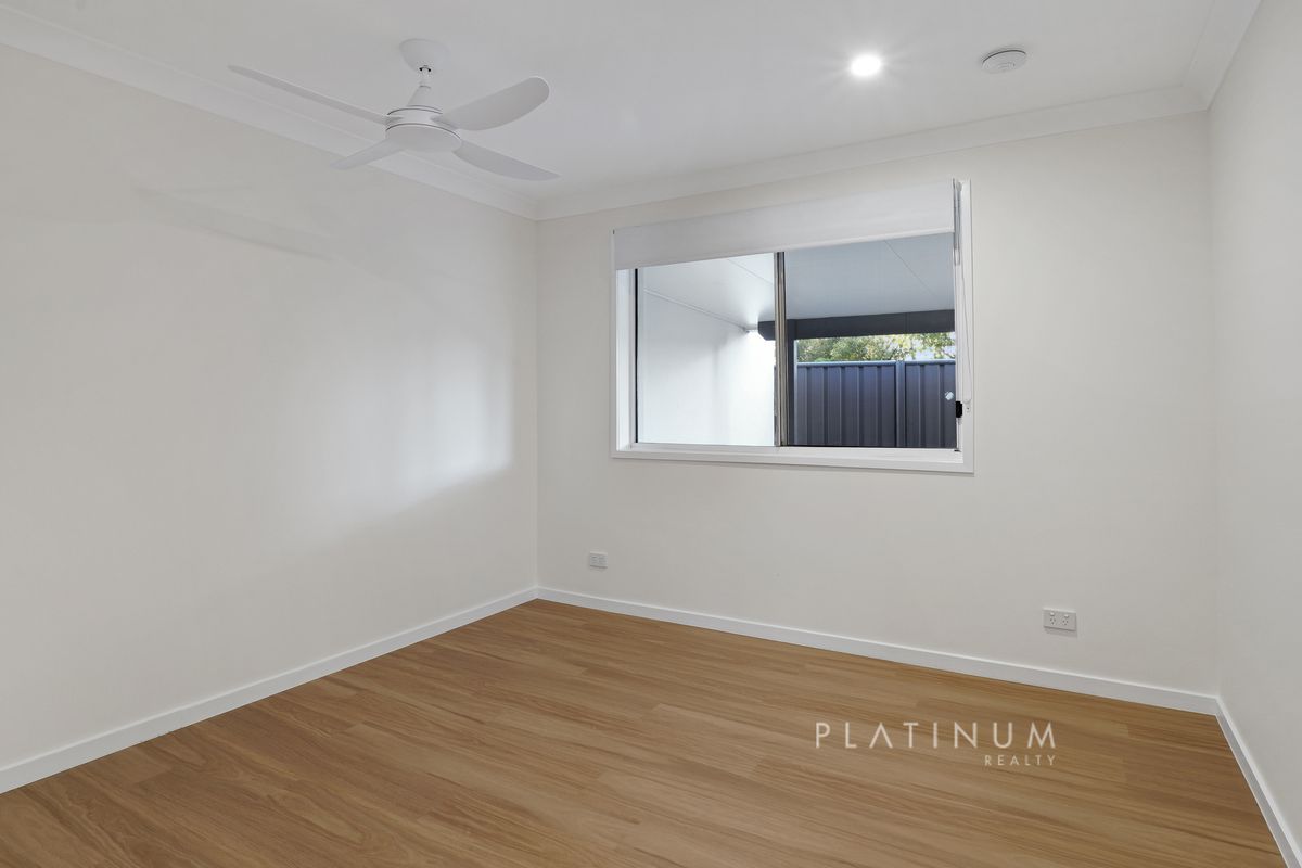 40 / 4 Itong Place, Currumbin Waters