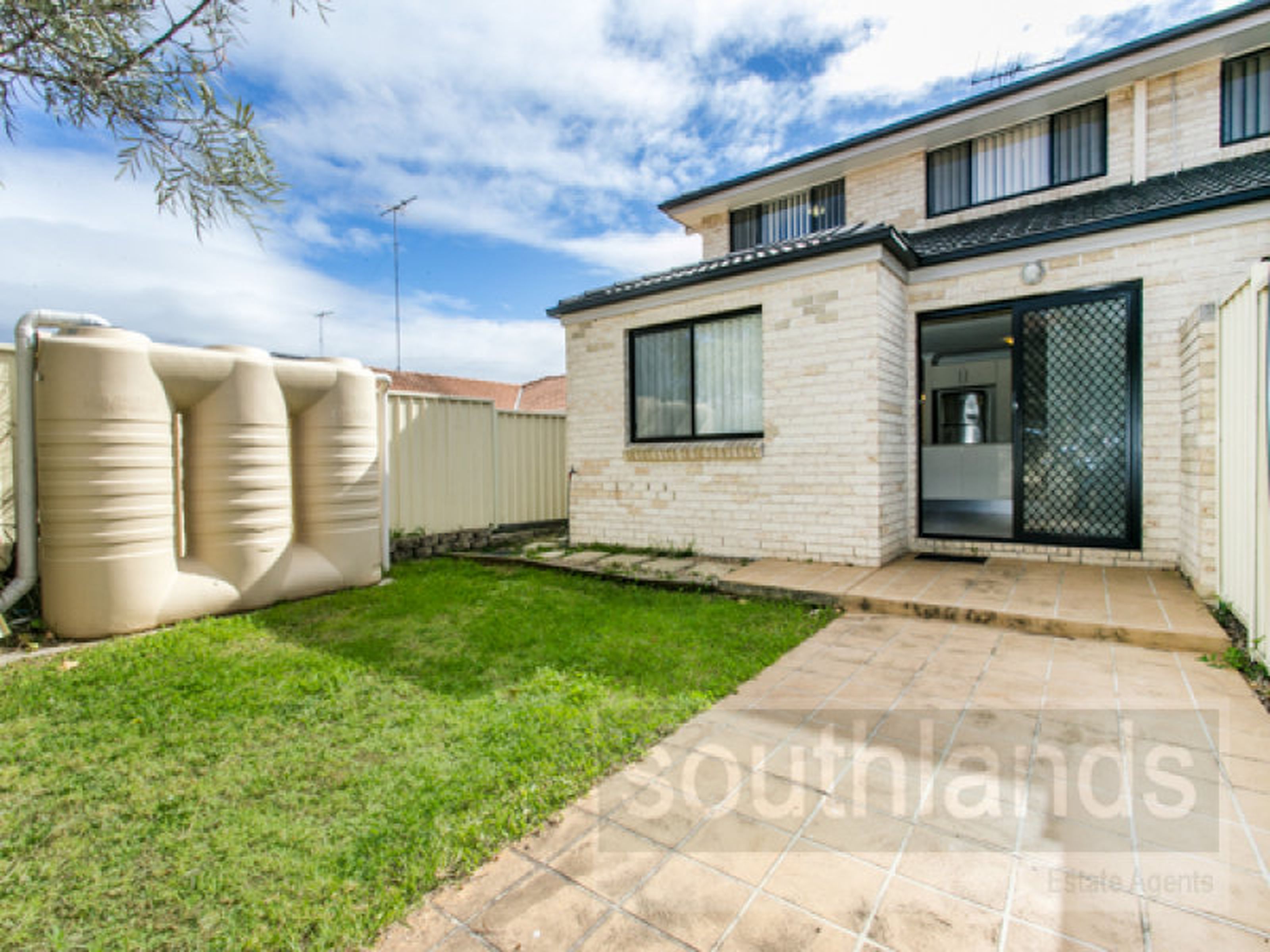 32B Wittama Drive, GLENMORE PARK