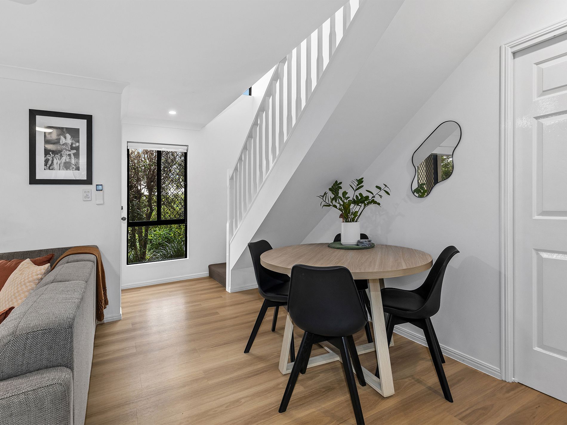 6 Evans Street, Nundah