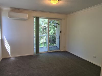 1 / 46 Lani Street, Wishart
