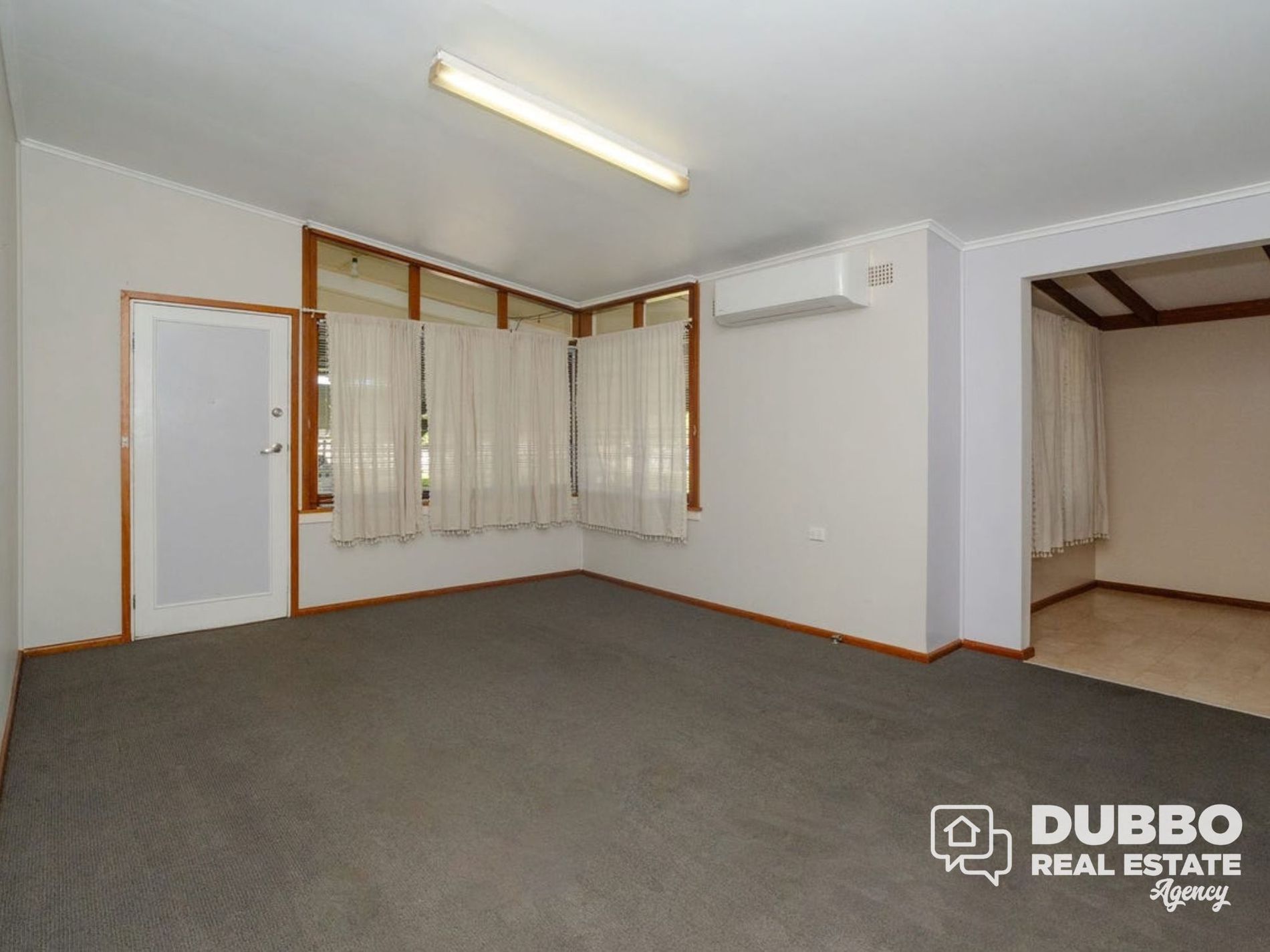 45 Alcheringa Street, Dubbo