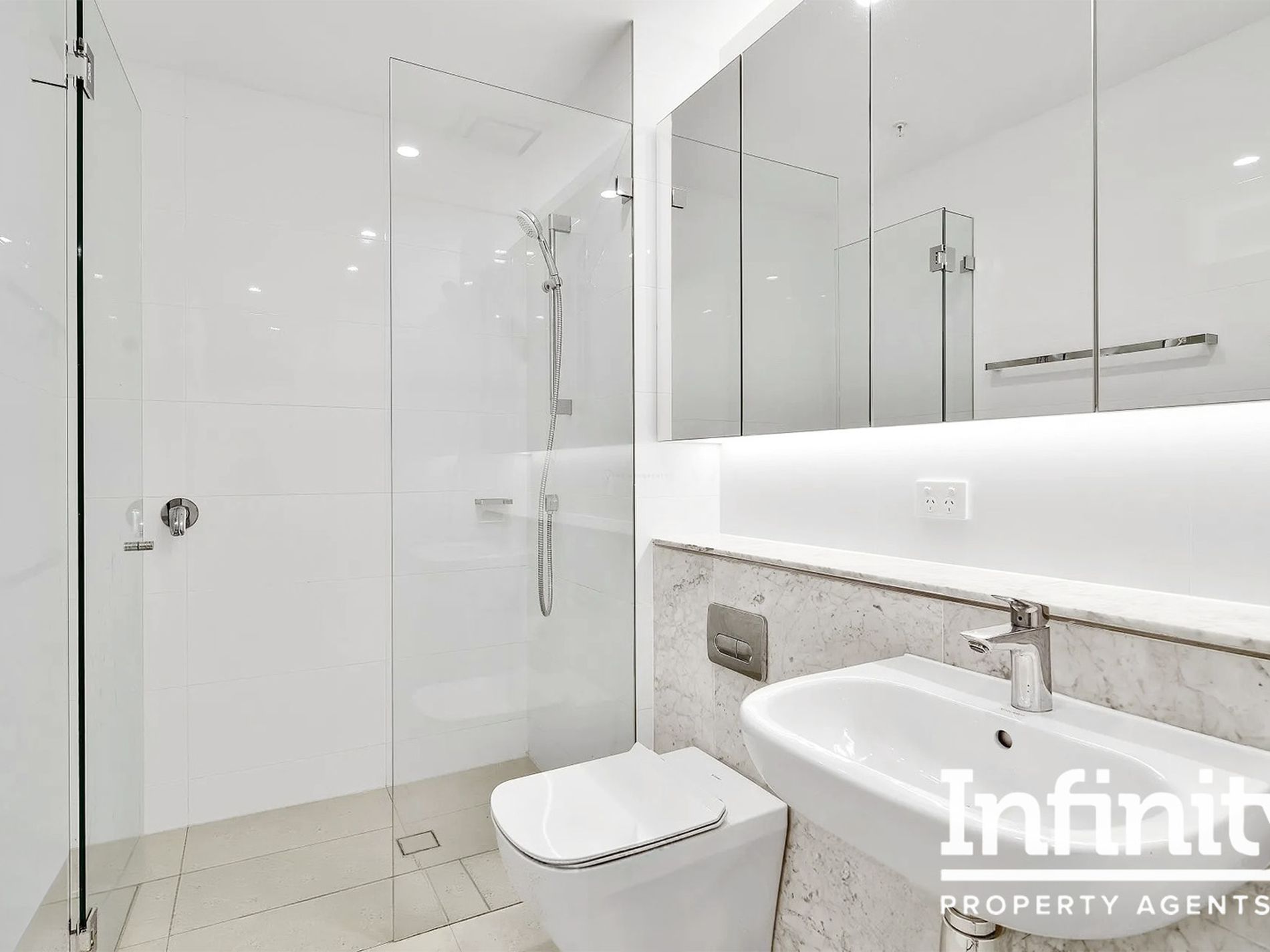 103 / 13 Oscar Street, Chatswood