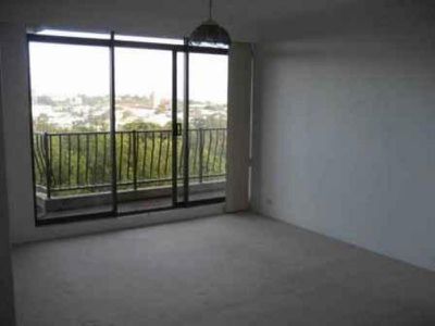 3 Jersey Road, Artarmon