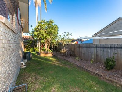 50 Palm Drive, Mooloolaba