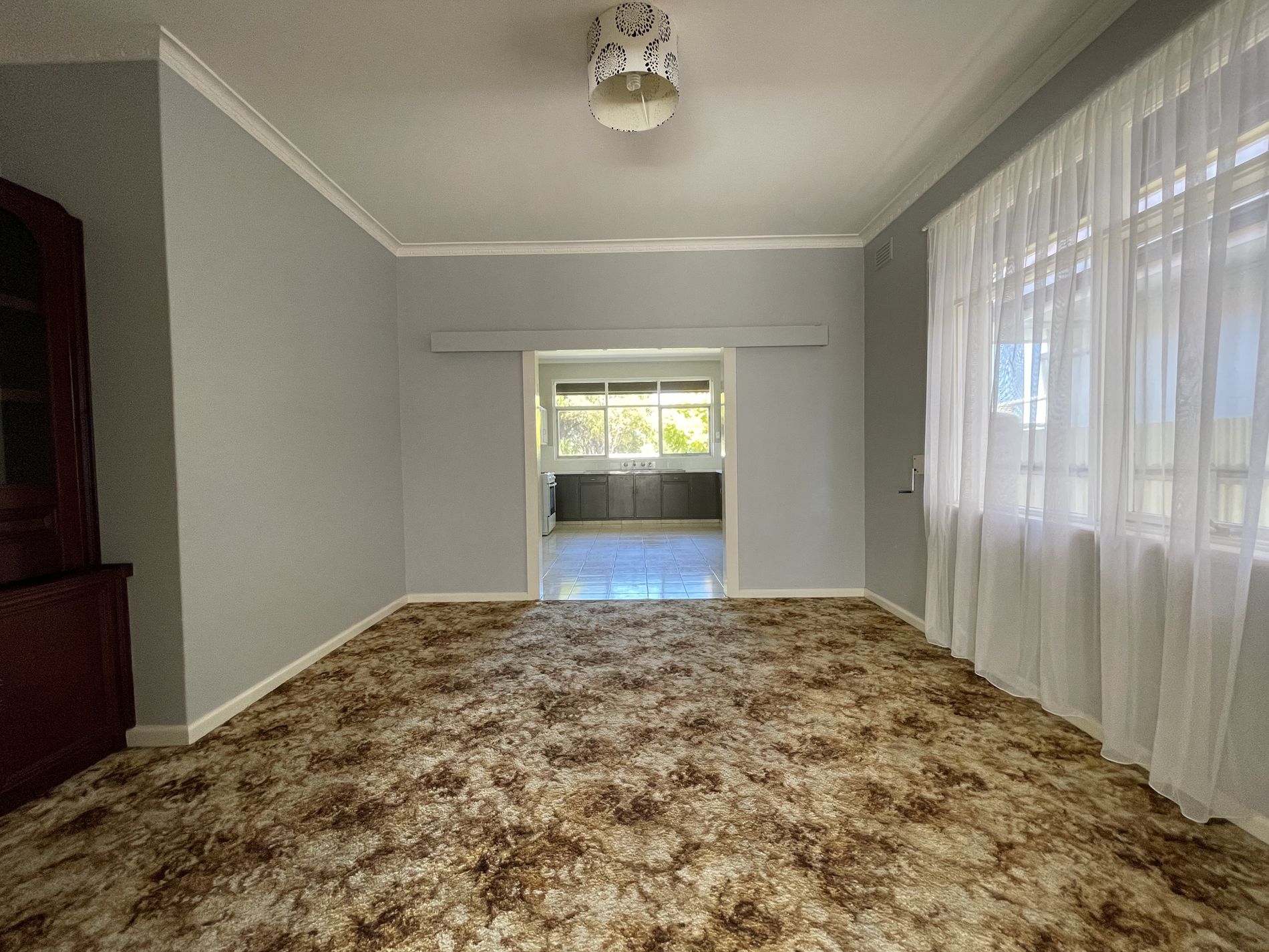 12 English Drive, Millicent