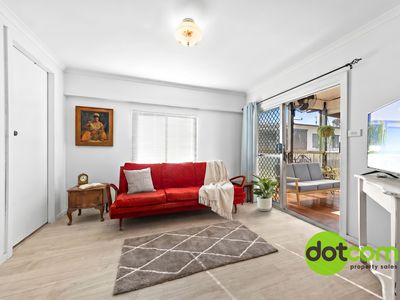 30 / 51 Kamilaroo Avenue, Lake Munmorah