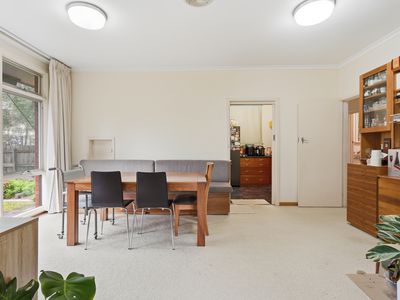 26 Alimar Road, Glen Waverley