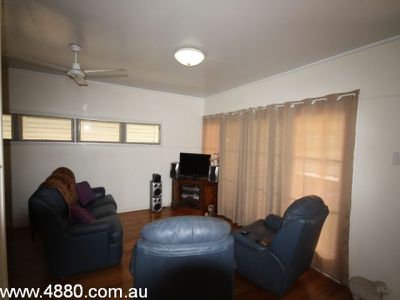 26 Peters Street, Mareeba