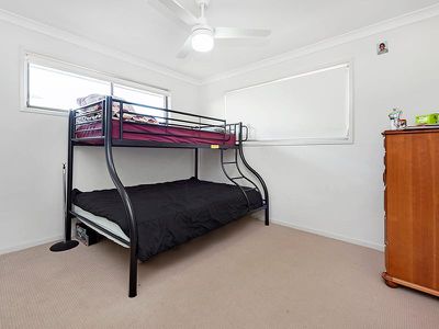 24 / 119 Wadeville Street, Heathwood