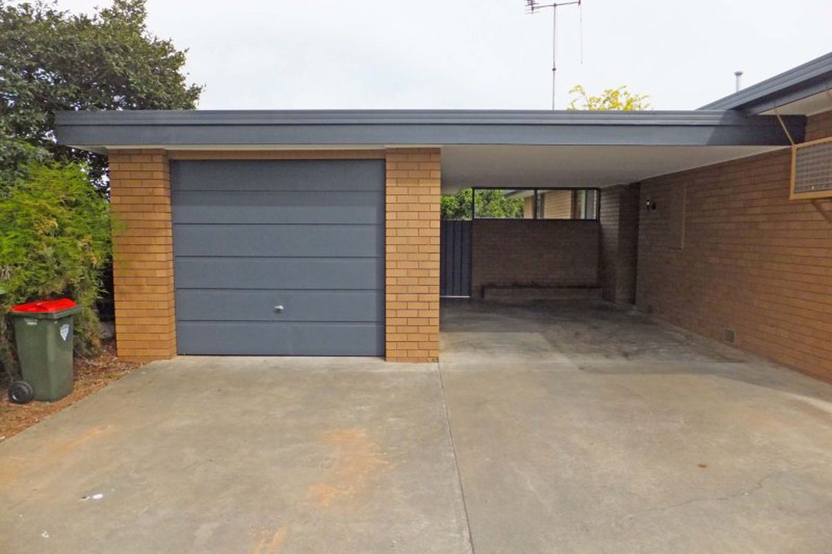 38 Saunders Street, Kyabram
