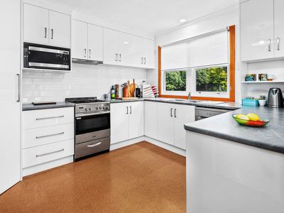 177 Wilmores Lane, Longford