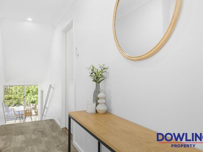 78 Sunningdale Circuit, Medowie