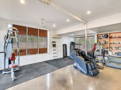 60 Sandpiper Grove, Howard Springs