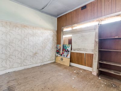 1787 Heathcote-Redesdale Road, Mia Mia