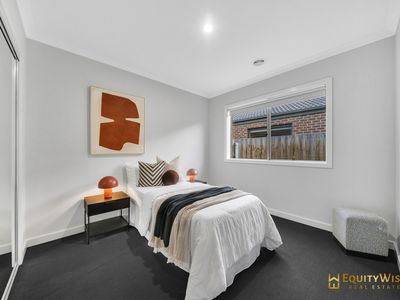 17 Furness Close, Wyndham Vale