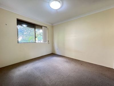 9 / 27-29 Eden Street, Arncliffe