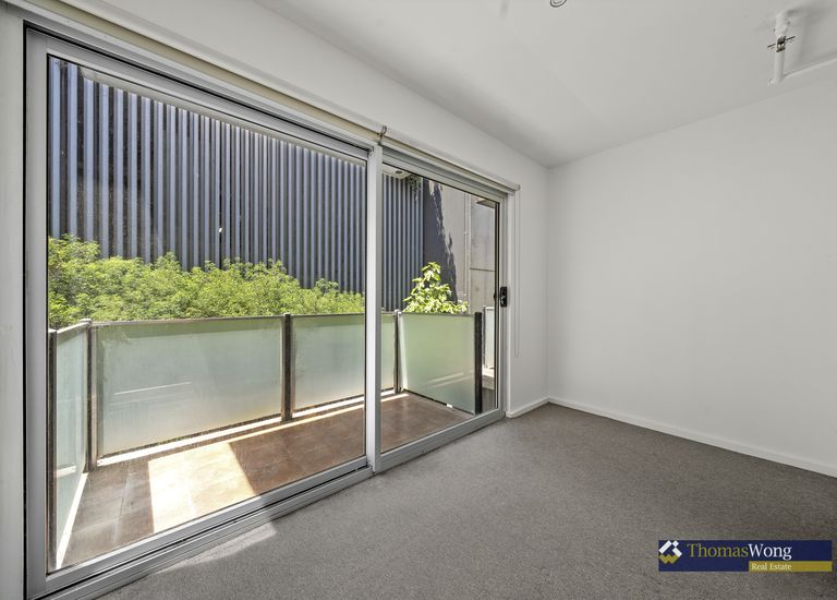 5 / 5 Archibald Street, Box Hill