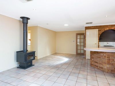 20 Killington Crescent, Boulder