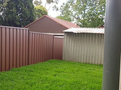 12a Essington Street, Wentworthville