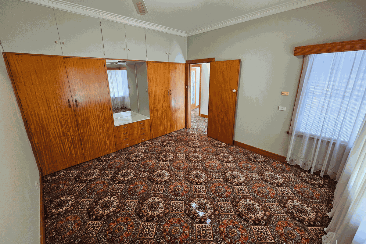 38 Lancaster Road, Kyabram