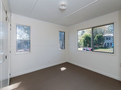 5 Melbourne  Street, Brassall