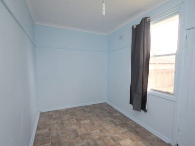 6 Bamfield Avenue, Yagoona