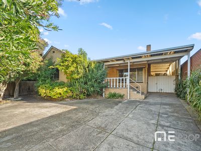 43 Cape Street, Heidelberg