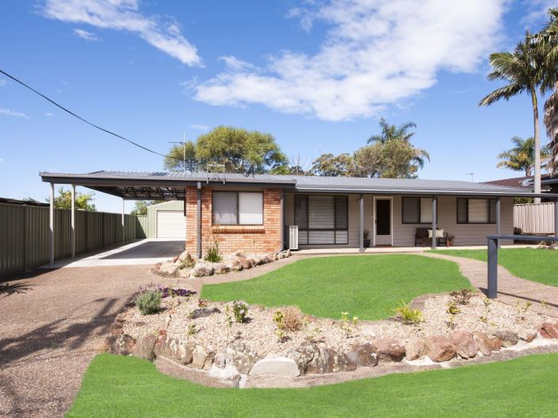 156 Warden Street, Ulladulla