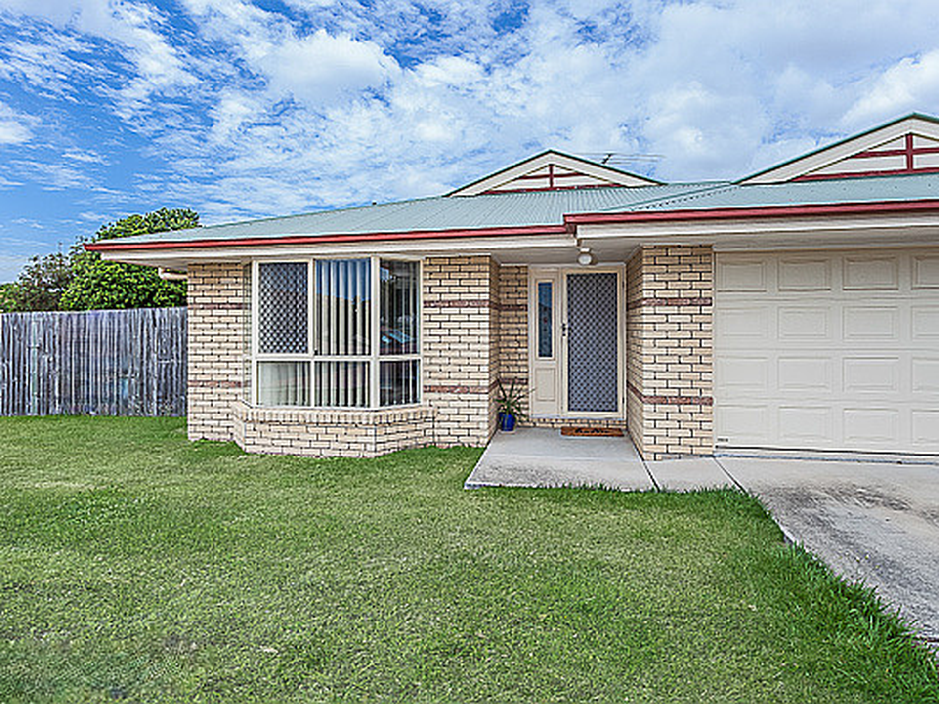1 Albany Court, Murrumba Downs