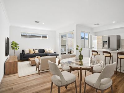 3 Cerulean Road, Karnup