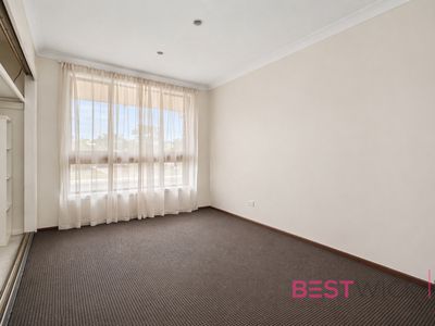 36 Marsden Lane, Kelso