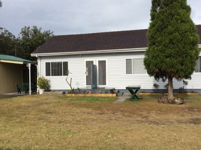 4 / 19 Ocean Street, Windang