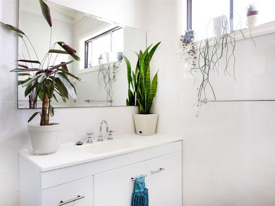 8 Ocean Street, Mollymook