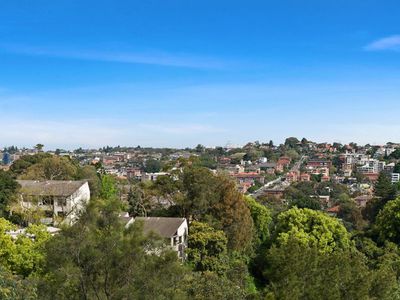 8E / 10 Bligh Place, Randwick