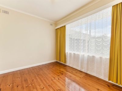 33 Playford Street, Millicent