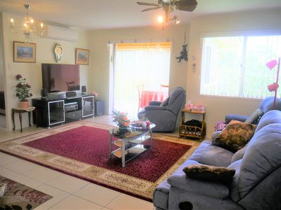 24 Hospital Terrace, Nanango
