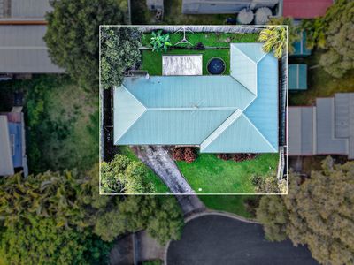 13 Welsby Street, North Booval