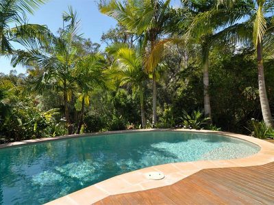 10 Finney Court, Tewantin