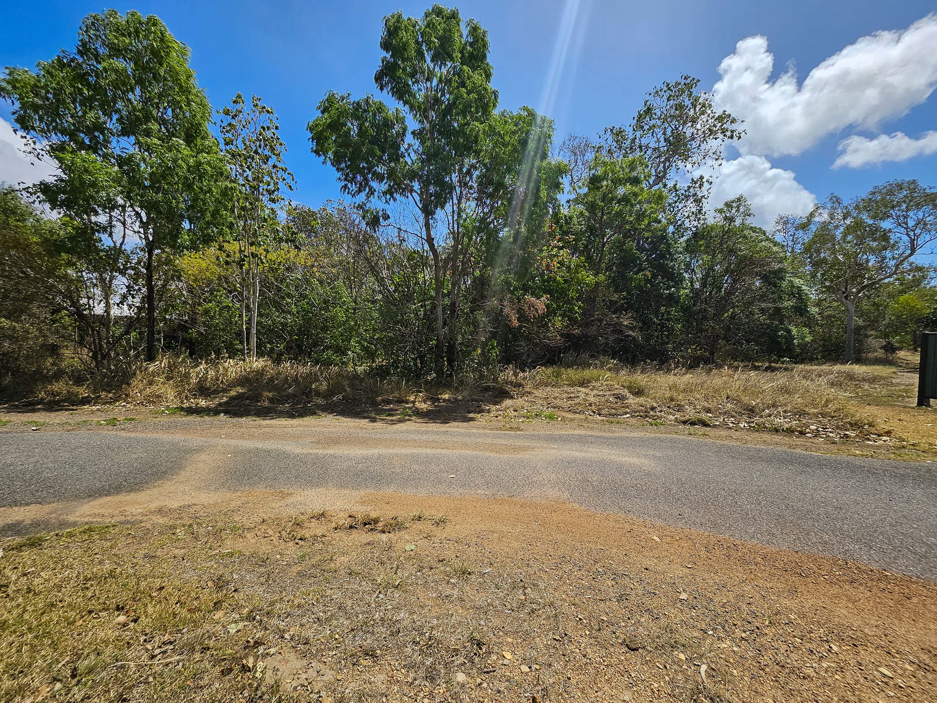 5 Gum Tree Close, Cooktown