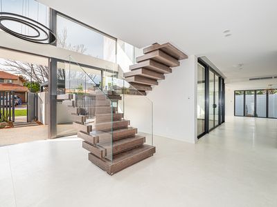 19B Troy Street, Applecross