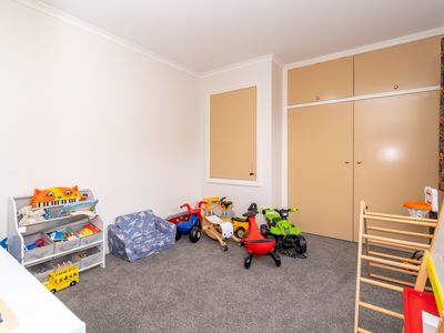 45 Fulton Road, Glenleith