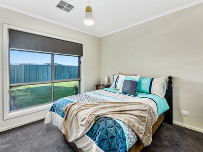 4 Grey Terrace, Millicent