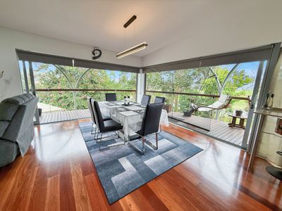 41 Williams Avenue, Yungaburra