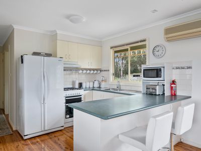 1032 Old Tolmie Road, Barwite